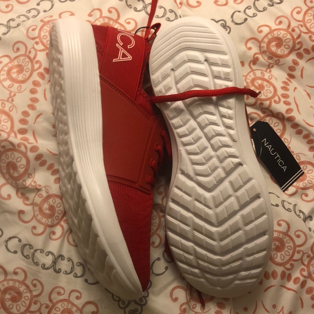 Shoes - Picture 7 of 7